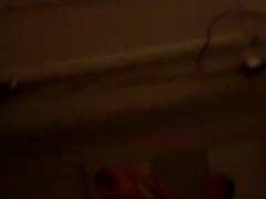 The sexiest box ever!