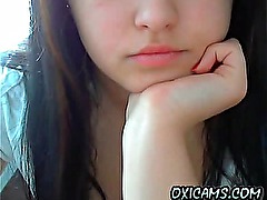 amateur live webcam sex livesex (21)