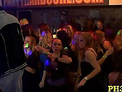 Two waiters fucking one bitch