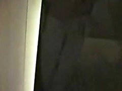 Yipporn.com - Vintage sextape