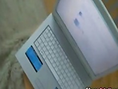 Great Homemade Video