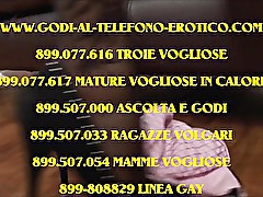 telefono erotico basso costo 899-279914