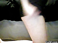 Short skirt tube