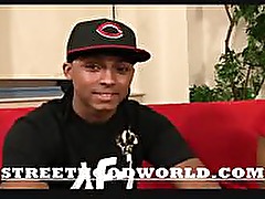 Great Amateur Fuck Fest