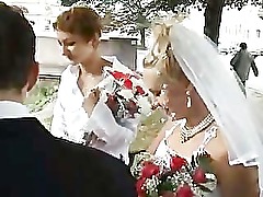 Russian newlyweds 9 part 1