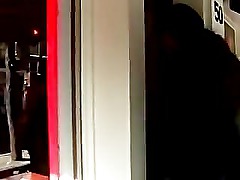 Real european amateur prostitute suck and fuck