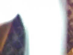 Beautiful amateur pleasures her boyfriend