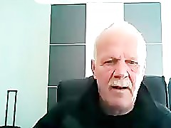 Grandaddy