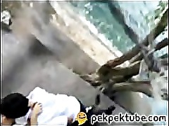 pinay sex scandal