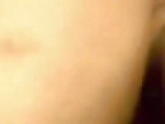 Amateur teen hottie fucked hard anal styles on webcam