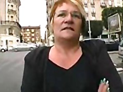 Young Arab Teen Fuck French Mom teen amateur teen cumshots swallow dp anal
