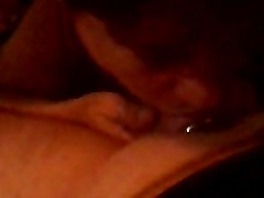 the master of blow jobs :)
