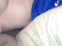 Alison Girlfriend Body Inspect Fun.