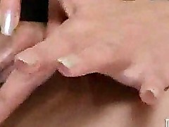 Italian amateur castings casting amatoriale9