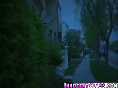 beautiful schoolgirl fucked Jessa Rhodes 2 81