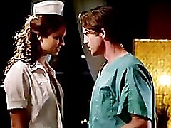 Celebrity Babe Christine Donlon