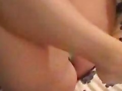 Real Homemade Porn Video