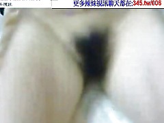 Taiwan amateur public big boobs adolescent ma