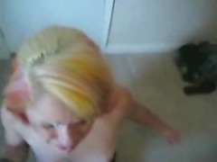 amateur cumshot mix  tomi888