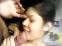 Big Tits Desi Blow Job Amateur Bad Quality indian desi indian cumshots arab