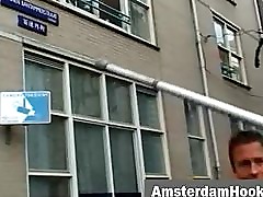 Prostitute real amateur sex for money