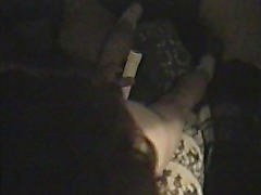 Mary & Schnully zu Hause Teil 4