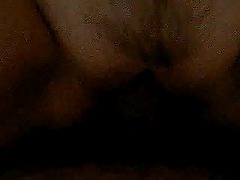 amateur homemade sex webcam couple cock pussy