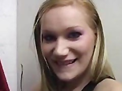 Katie Ray Gloryhole Blowjob teen amateur teen cumshots swallow dp anal