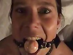 Petra Skull Fucked teen amateur teen cumshots swallow dp anal