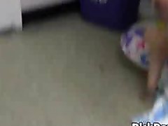 College boys playing sex games