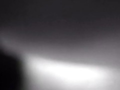 PARIS HILTON - ONE NIGHT IN PARIS!