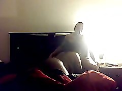 long dick trey
