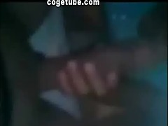 a MarilÃº le gustan los pollazos