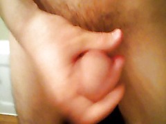 Multiple cum shots...