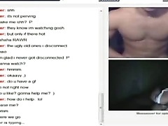 Amateur Caps of the Year3212