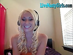 JasmineJoy Hot Teen Webcam Masturbate