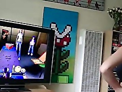 Check hot teen amateur show off