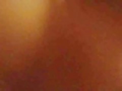 College Amateur Chick Loves to Blow