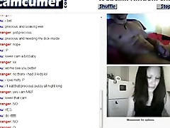 Amateur Caps of the Year4012