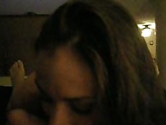 Hot Amateur Fuck