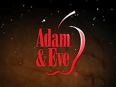 Coupon Source Offer Code MOAN97 50% OFF Adam