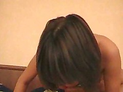 This Couple Loves Oral Sex