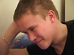 Twink Fantasies