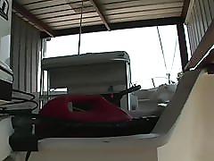 REAL ADVENTURE 135 - Scene 3