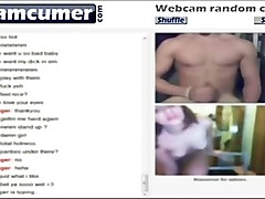 amateurchater cap665