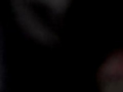 Real amateur euro prostitute negotiation