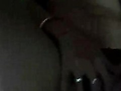 Amateur Girl Masturbating For Webcam 040