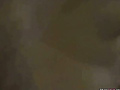 Amateur Slut First Sex Tape