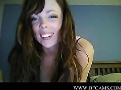 Webcam Amateur 3 same girlfuckguy work