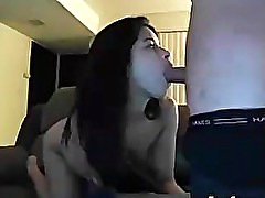 Dng92